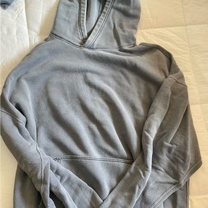 Abercrombie and Fitch Hoodie